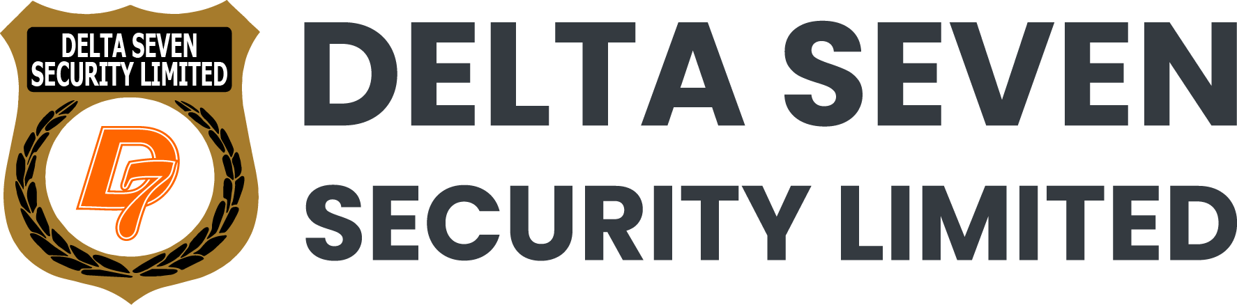 Delta Seven Security